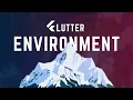 Customize Your Flutter Environment with Dart Define Step-by-Step Tutorial