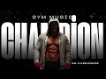Download Lagu SPOR SALONU  GYM MÜZİK  | Gym Motivation Mix 2025 | Intense Workout Music for Focused Training