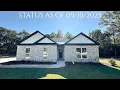 Macon GA Homes For Sale
