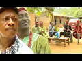 Download Lagu Big Man Wahala || Best Of Nkem Owoh Amaechi Munagor And Clem Ohamaeze Classic Movie ||Nigerian Movie