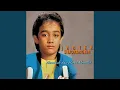 Download Lagu Haruskah Aku Memilih