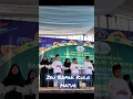 Download Lagu Lagu krasan mondok