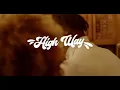 dj kaywise ft phyno -highway (official video)