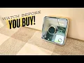 My Honest Review of Hive Thermostat