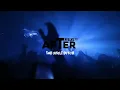 Download Lagu SAD JUNGLE DUTCH (After Twelve Remix) Vol.1