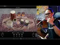 Download Lagu Vst KENDANG TERBAIK Tahun 2025 - SWARA KENDANG DANGDUT KIT by POLARITY AUDIO | #IvanStudioWebcam