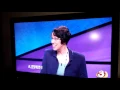 Jeopardy 2