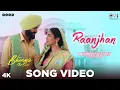 Download Lagu Bhangra Paa Le – Raanjhan | Sunny K, Shriya P | Sneha T | Neeti M, Tushar J, Shubham S, Mandy G