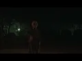 HARKA - harkaspeed (Official Music Video)