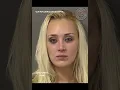 DUI arrests For Palm Beach County 6-1-26 to 7-3-26 highlights