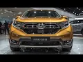 Download Lagu Honda CR-V 2026 Family SUV |Comparison withToyota RAV4 , Kia SUV