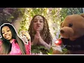 FINALLY HERES WHAT REALLY HAPPENED TO KENNEKA JENKINS