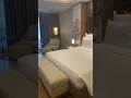 Download Lagu Kamar Hotel Bintang Lima Semarang