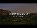 Download Lagu Daniel Deuschle - From The Dust (Official) MP3