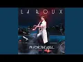 Download Lagu In For The Kill (Skream's Let's Get Ravey Remix)