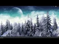 How to make snow fall effect in Javascript tuto javascript tutorial javascript Learn