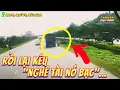 Download Lagu [ATGT] \