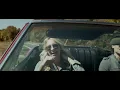 Bryan Martin - We Ride (Official Music Video)