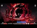 Download Lagu SENBONZAKURA ( PHONK ) - SYENSAN x SWOKER REMIX || NHẠC HOT TIKTOK 2025 