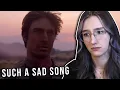 Download Lagu Five Finger Death Punch - Gone Away | Singer Reacts |