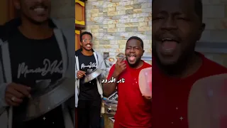 منذر رمضان يا رايع جفيتني وانا ضايع  منذر رمضان يا رايع جفيتني وانا ضايع