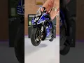 Lagu This RC Bike is COOL \u0026 FAST