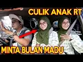 Download Lagu PRANK SHOLAWAT CULIK ANAK RT !! PULANGNYA MINTA BULAN MADU