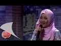 Download Lagu The Comment - Penampilan Fatin Menyanyikan Lagu Dia Dia Dia