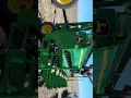 Young farms