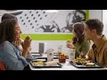 Join the Asada at Del Taco