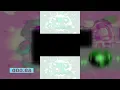 Download Lagu (YTPMV) My Preview 2 Effects Video Scan