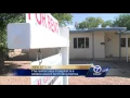 False home rental advertisements found on Craigslist