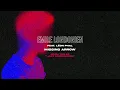 Emile Londonien Ft. Léon Phal - Missing Arrow (from the EP "Jazz Contenders")