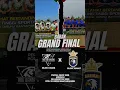 Download Lagu FINAL KELASIK TAPI ASIK || SEPAKBOLA BANTARWARU ||POTRET BTWR.