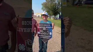 Https Www Facebook Com Share 19qPjqLRMe Mibextid WwXIfr Check Out Their New Page 