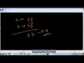 Lecture 41 Character data type in java in hindi part 11