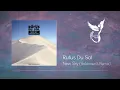 Free Download: Rufus Du Sol - New Sky (Unknowns Remix) [ob036]