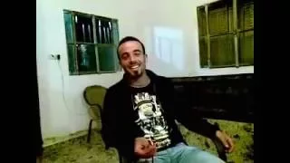 ياريت يادهر الشقى ماجيت  بصوت امجد زيتوني دندنها