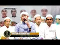Download Lagu SYAIR CINTA SAHABAT NABI || Majelis AZ ZAHIR