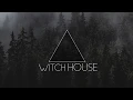 Download Lagu ✝ DE△D VIRGIN ✝ — W▲TVER