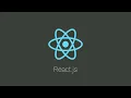 First React app using create-react-app VS code