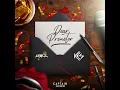 Dear Promoter - Voice & Kes