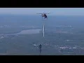 WLKY antenna installed