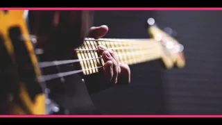 mwini kimuyu naomi na ruth