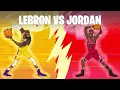 Download Lagu LeBron's Quest for Immortality: The Fountain of Youth