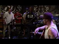 Closer To The Sun - Slightly Stoopid (ft. Karl Denson) (Live at Roberto's TRI Studios)