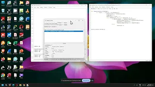 Using the Debugger in Python IDLE