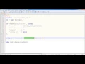 PHP Tutorials BBCodes Part 3 3