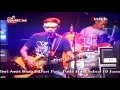 Download Lagu Iwan Fals - lancar [O.A.M live konser]
