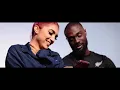 Koba LaD - Marie (Clip officiel)